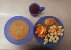 16.10.2024r.-obiad-dieta-podstawowa-skdj