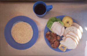 16.10.2024r.-sniadanie-dieta-latwostrawna-skdj