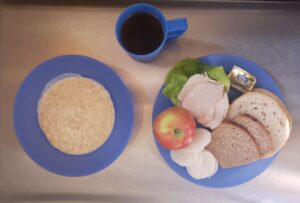 16.10.2024r.-sniadanie-dieta-podstawowaskdj