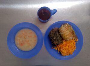 17.10.2024r.-obiad-dieta-podstawowa-skdj.