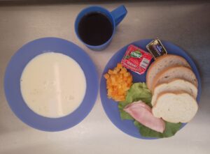 17.10.2024r.-sniadanie-dieta-latwostrawna-skdj.