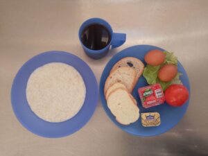 18.10.2024-sniadanie-dieta-latwostrawna-skdj