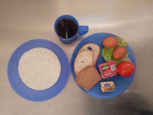 18.10.2024r-sniadanie-dieta-podstawowaskdj