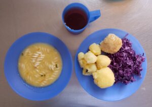 18.10.2024r.-obiad-dieta-podstawowa-skdj