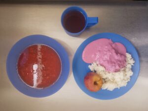 21.10.2024r.-obiad-dieta-latwostrawnaskdj