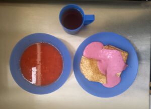 21.10.2024r.-obiad-dieta-podstawowa-skdj