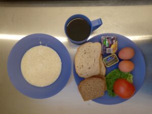 22.10.2024-sniadanie-dieta-podstawowaskdj