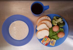 22.10.2024r.-sniadanie-dieta-latwostrawna-skdj