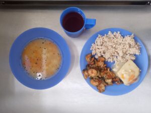 23.10.2024r.-obiad-dieta-latwostrawnaskdj