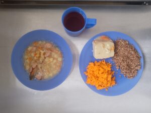 23.10.2024r.-obiad-dieta-podstawowa-skdj