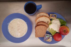 23.10.2024r.-sniadanie-dieta-podstawowaskdj