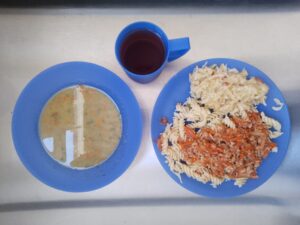 24.10.2024-obiad-dieta-podstawowa-skdj