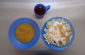 28.10.2024r.-obiad-dieta-latwostrawnaskdj