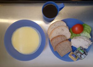 30.10.2024r.-sniadanie-dieta-podstawowaskdj