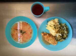 06.11.2024r.-obiad-dieta-podstawowa-skdj