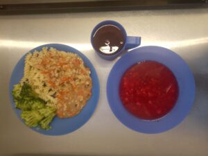 07.11.2024-obiad-dieta-latwostrawna-skdj