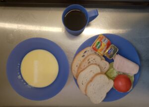 07.11.2024r.-sniadanie-dieta-latwostrawna-skdj