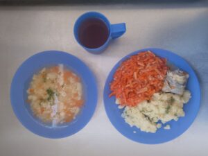 08.11.2024r.-obiad-dieta-latwostrawnaskdj