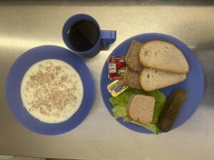 12.11.2024-sniadsanie-dieta-podstawowaskdj