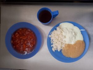 18.11-2024-obiad-dieta-podstawowa-skdj