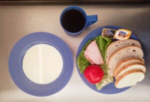 18.11.2024r.-sniadanie-dieta-latwostrawna-skdj.