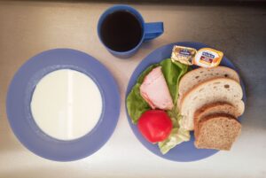 18.11.2024r.-sniadanie-dieta-podstawowaskdj.