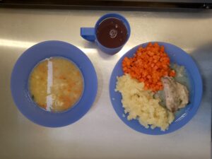 19.11.2024-obiad-dieta-latwostrawna-skdj