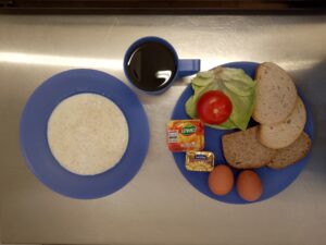 19.11.2024-sniadanie-dieta-podstawowaskdj