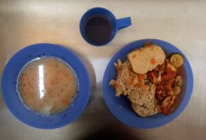 20.11.2024r.-obiad-dieta-latwostrawnaskdj