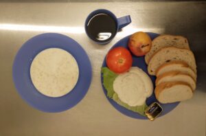 20.11.2024r.-sniadanie-dieta-latwostrawna-skdj