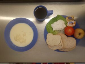 22.11.2024-sniadanie-diata-latwostrawna-skdj