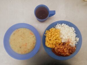 26.11.2024r.-obiad-dieta-podstawowa-skdj