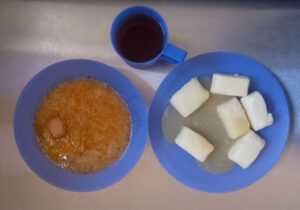 02.12.2024r.-obiad-dieta-podstawowa-skdj