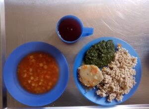 03.12.2024-obiad-dieta-latwostrawna-skdj