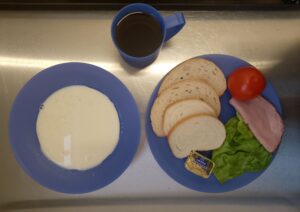 04.12.2024r.-sniadanie-dieta-latwostrawna-skdj