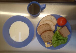 04.12.2024r.-sniadanie-dieta-podstawowaskdj