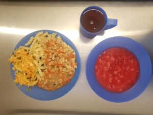 05.12.2024-obiad-dieta-podstawowa-skdj