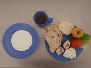 06.12.2024-sniadanie-dieta-latwostrawna-skdj