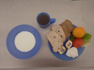 06.12.2024-sniadanie-dieta-podstawowaskdj