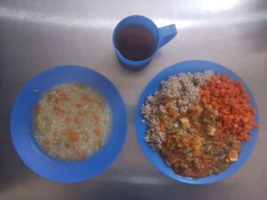 09.12.2024r.-obiad-dieta-latwostrawnaskdj