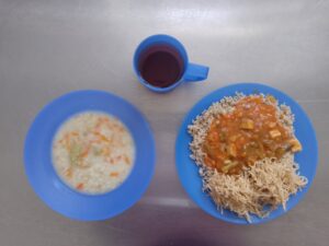 09.12.2024r.-obiad-dieta-podstawowa-skdj