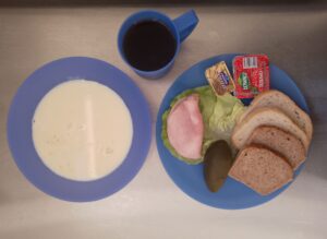 12.12.2024r.-sniadanie-dieta-podstawowaskdj.