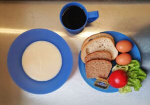 13.12.2024r.-sniadanie-dieta-podstawowaskdj