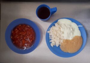 16.12.2024-obiad-dieta-latwostrawna-skdj