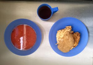 16.12.2024-obiad-dieta-podstawowa-skdj