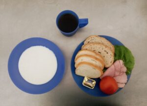 16.12.2024-sniadanie-dieta-latwostrawna-skdj