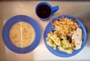 17.12.2024r.-obiad-dieta-podstawowa-skdj