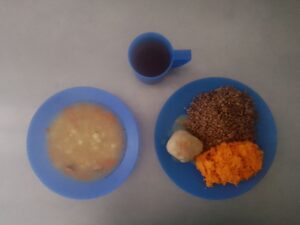 18.12.2024-obiad-dieta-podstawowa-skdj