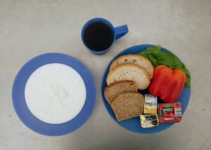 23.12.2024-sniadanie-dieta-podstawowaskdj