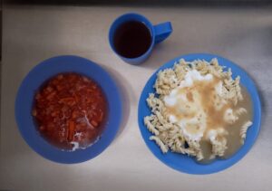 24.12.2024-obiad-dieta-latwostrawna-skdj